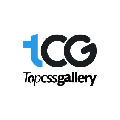 Top CSS Gallery